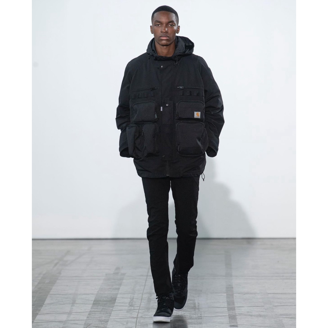 JUNYA WATANABE MAN - eYe JUNYA WATANABE MAN carhartt sacai l JUNYA WATANABE MAN - eYe JUNYA WATANABE MAN carhartt sacai l