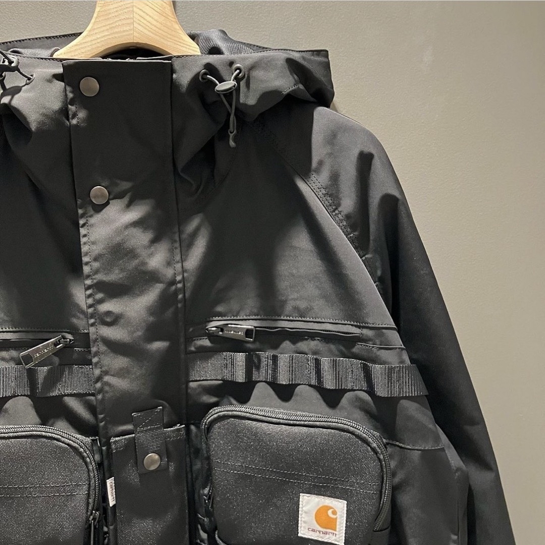 JUNYA WATANABE MAN - eYe JUNYA WATANABE MAN carhartt sacai l JUNYA WATANABE MAN - eYe JUNYA WATANABE MAN carhartt sacai l