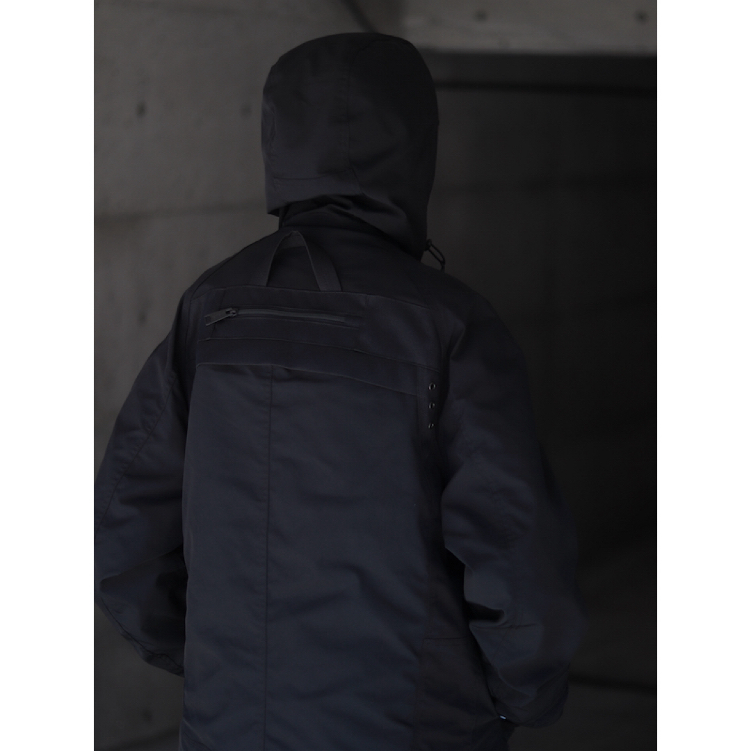 JUNYA WATANABE MAN - eYe JUNYA WATANABE MAN carhartt sacai l JUNYA WATANABE MAN - eYe JUNYA WATANABE MAN carhartt sacai l