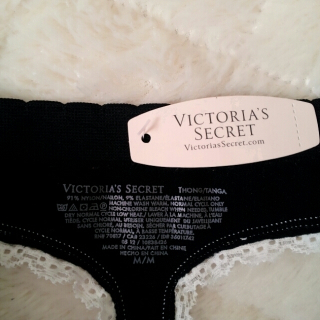 Victoria's Secret(ヴィクトリアズシークレット)の新品Victoria's Secret  その他のその他(その他)の商品写真