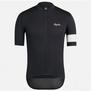 新品未使用 rapha メンズ クラシック フライウェイト ジャージ (ウエア)