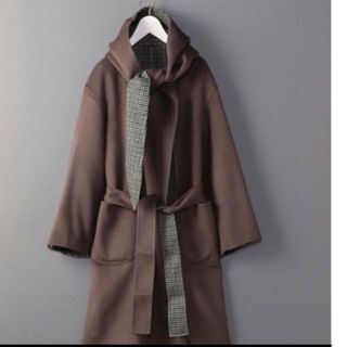 Ameri VINTAGE(ポンチョ)のフリマアイテム一覧 Ameri VINTAGE(ポンチョ)のフリマアイテム一覧