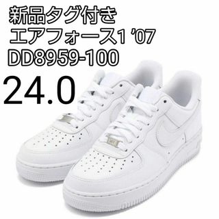 NIKE - 新品 NIKE ナイキ フリー 5.0 NIKE FREE 5.0の通販 by dream