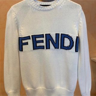 お値下げまとめ売り FENDIトップス&GALLARDA GALANTEパンツ