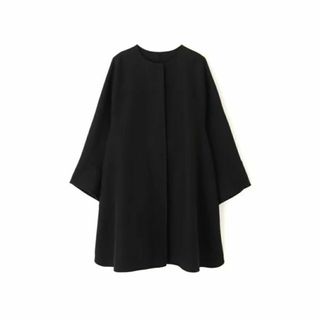 ★17日まで出品【新品タグ付】23AW ADORE アドーア ツィーディーニット