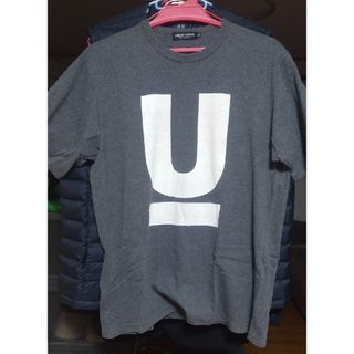 アンダーカバー(UNDERCOVER)のアンダーカバーTシャツ(Tシャツ/カットソー(半袖/袖なし))