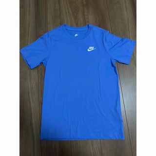 ナイキ(NIKE)のNIKE Tシャツ　160  子供服　新品タグ付き(その他)