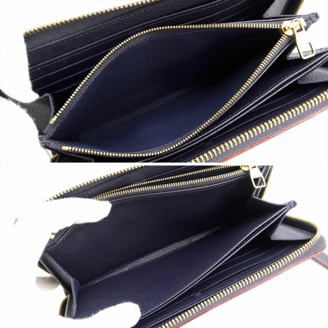 LOUIS VUITTON - 極美品✨ ルイヴィトン モノグラム アンプラント