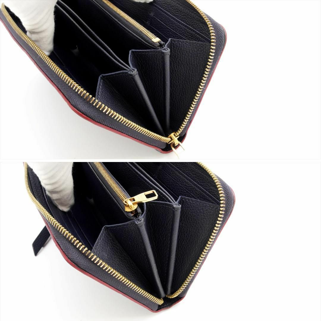 LOUIS VUITTON - 極美品✨ ルイヴィトン モノグラム アンプラント