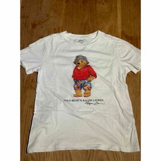 ラルフローレン(Ralph Lauren)のあきえり様　専用(Tシャツ/カットソー)