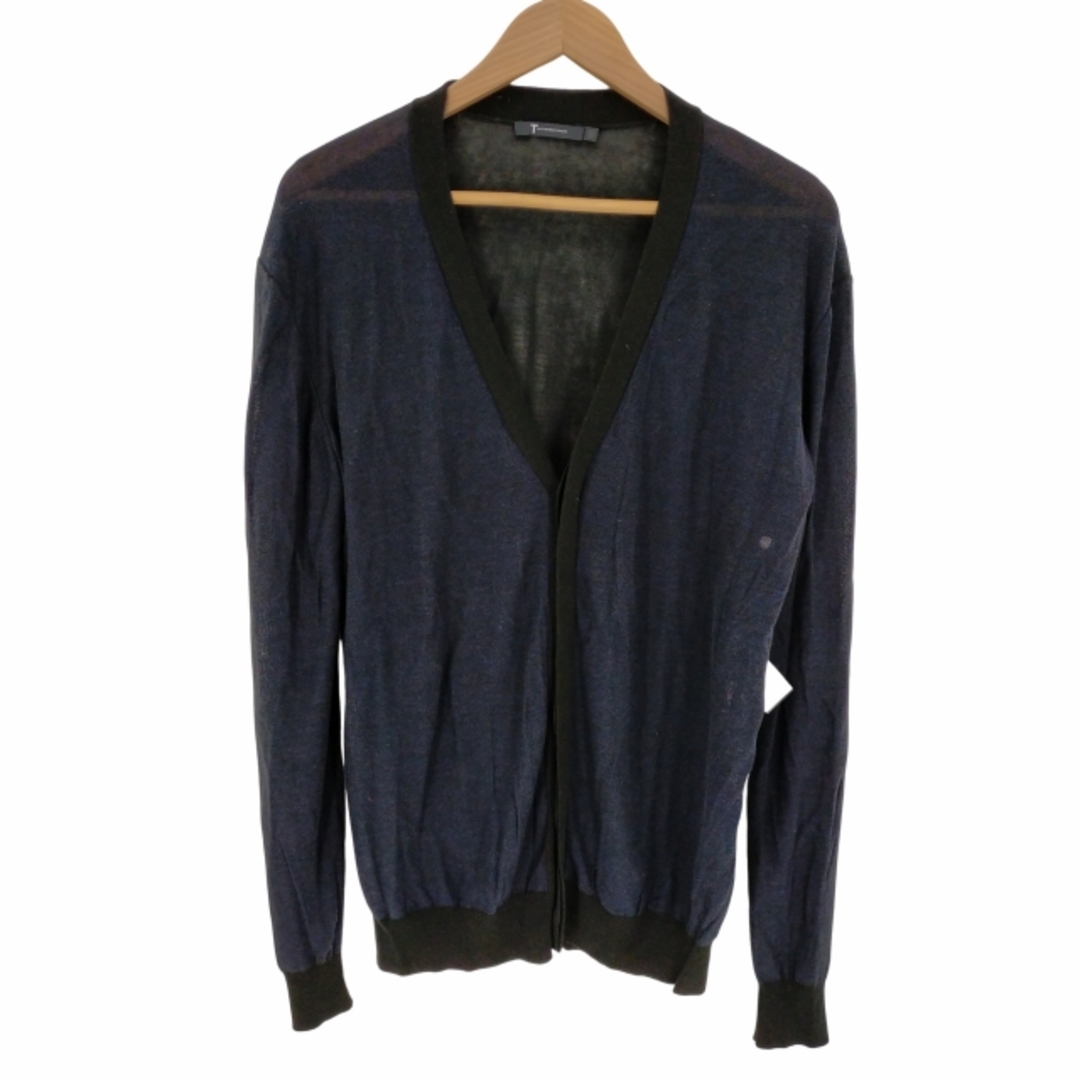 Alexander Wang - T by Alexander Wang(ティーバイアレキサンダーワン