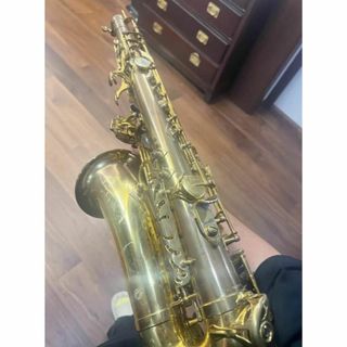 selmer セルマー 803 サックス(サックス)