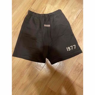 フィアオブゴッド ショートパンツ(メンズ)の通販 1,000点以上 | FEAR