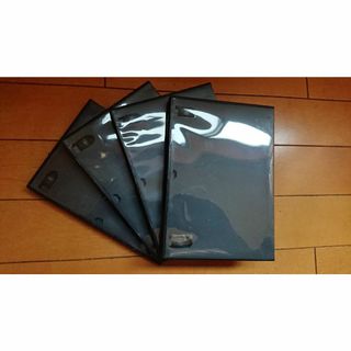 チャオ様専用ページです❇の通販|ラクマ
