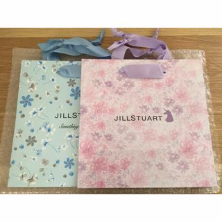 ジルスチュアート ノベルティグッズの通販 86点 | JILLSTUARTの