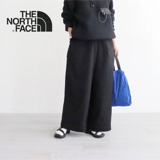 ザノースフェイス(THE NORTH FACE)の★THE NORTH FACE Serge Wrap Pants ユニセックス(ワークパンツ/カーゴパンツ)