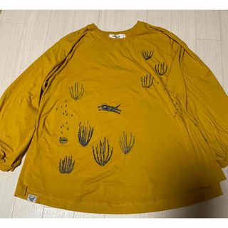 スーパーハッカの通販 2,000点以上 | SUPER HAKKAを買うならラクマ