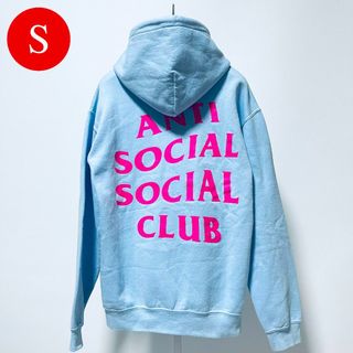 【USA製 即完売 コラボ XL】CPFM ASSC スウェット パーカー 蛍光