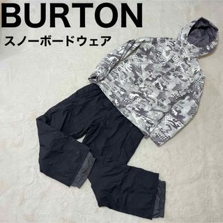 バートンの通販 10,000点以上 | BURTONを買うならラクマ