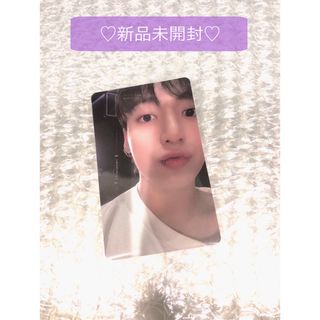 グクトレカ　golden PVC ラキドロ　防弾少年団　BTS jungkook(アイドルグッズ)