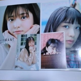 ノギザカフォーティーシックス(乃木坂46)の乃木坂　写真集　セット(アート/エンタメ)