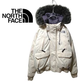 16ページ目 - ノースフェイス(THE NORTH FACE) ジャケット/アウターの