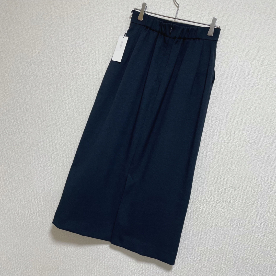 【新品タグ付】COLLAGEGALLARDAGALANTEフルダルタイトスカート