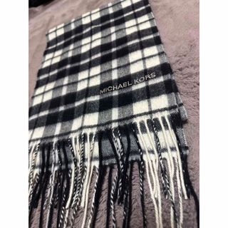 マイケルコース(Michael Kors) マフラー/ショール(レディース)の通販