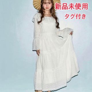 ONE PIECEの通販 6,000点以上(レディース) | お得な新品・中古・未
