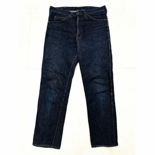 リーバイス（オレンジ/橙色系）の通販 45点 | Levi'sを買うならラクマ