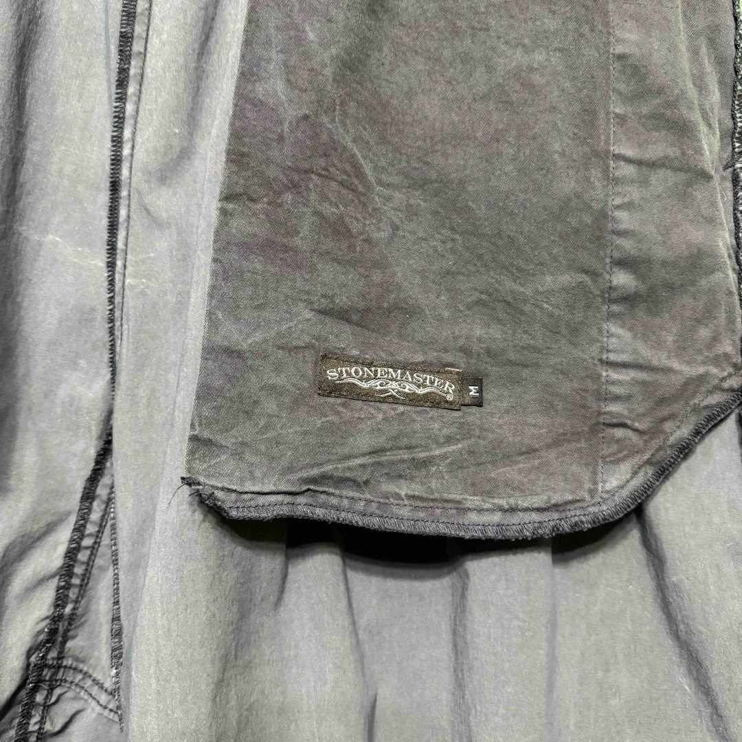 STONEMASTER + A. H Classic Pants