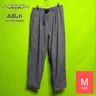 STONEMASTER + A. H Classic Pants(その他)