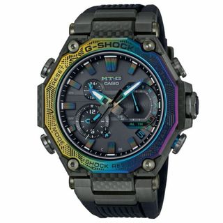 セイコー SEIKO プロスペックス 腕時計 時計 ステンレススチール V157-0CX0 メンズ