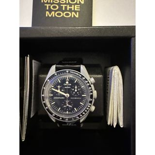 スウォッチ(ゴールド/金色系)の通販 100点以上 | swatchを買うならラクマ
