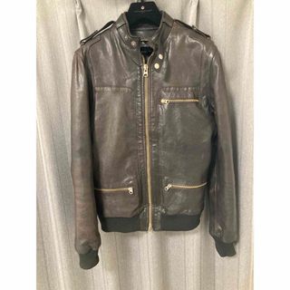 GOLDEN GOOSE - GOLDEN GOOSE DELUXE BRAND ゴールデングース GOLDEN GOOSE - GOLDEN GOOSE DELUXE BRAND ゴールデングース