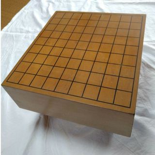 将棋盤 高さの通販 100点以上 | フリマアプリ ラクマ