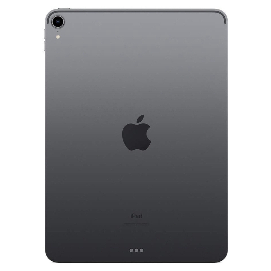 iPad Pro 11インチ 第一世代 Wi-Fi+Cellular