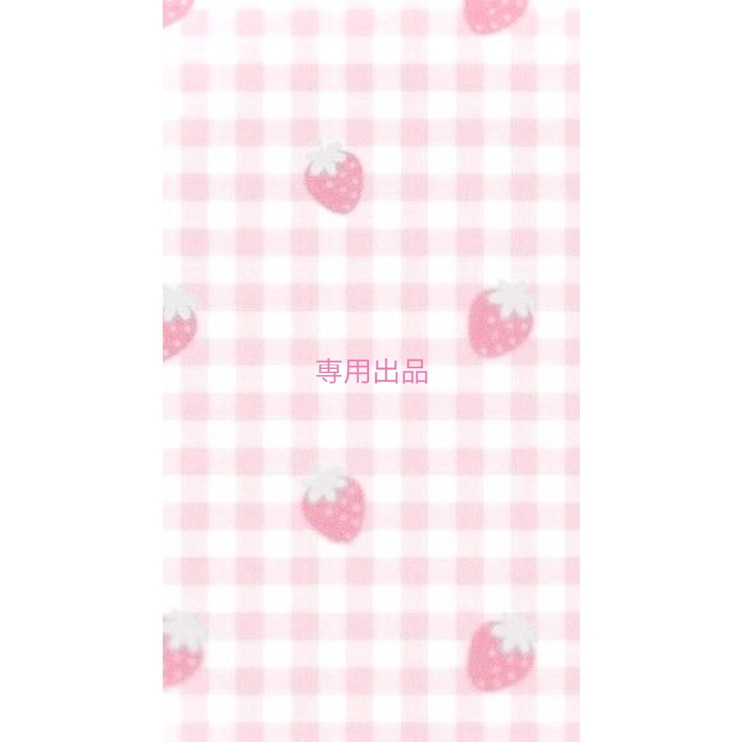 洋服セット