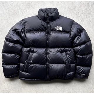 ノースフェイス(THE NORTH FACE)の通販 250,000点以上 | ザノース