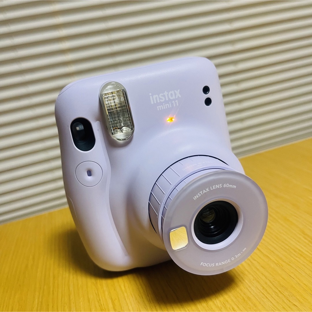 富士フイルム - 【sa様専用】FUJIFILMインスタントカメラチェキinstax