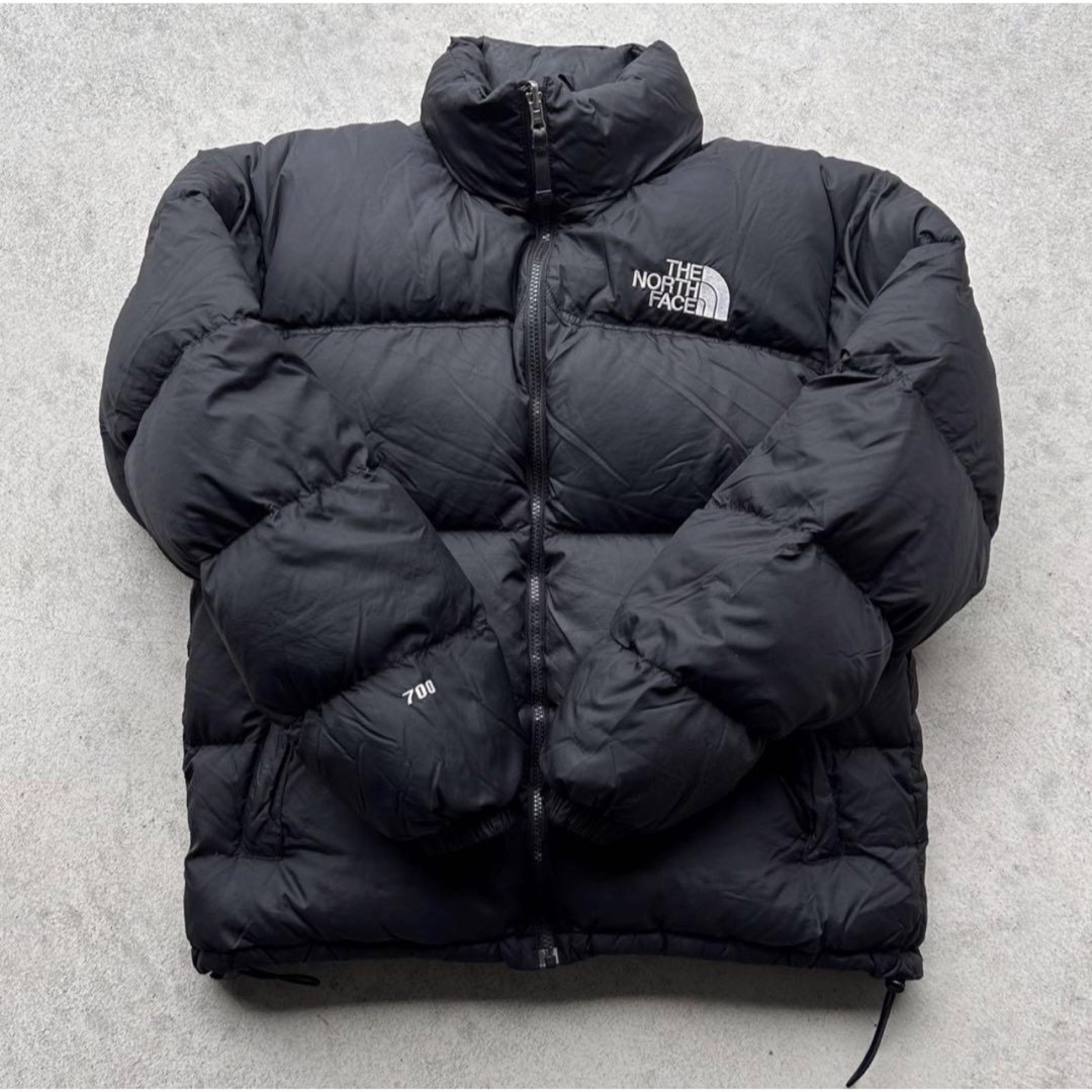 THE NORTH FACE US　700 FIL