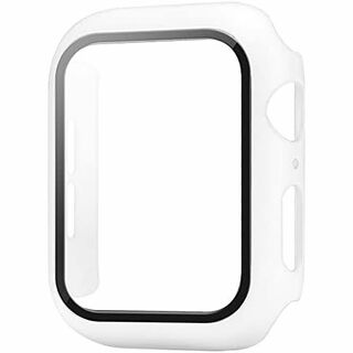 ddice Apple Watch Series 6 SE 5 ケース リニュー(ノーカラージャケット)