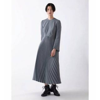 マメ ワンピースの通販 2,000点以上 | mameのレディースを買うならラクマ