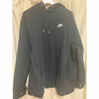 サカイ パーカー(メンズ)の通販 600点以上 | sacaiのメンズを買うなら