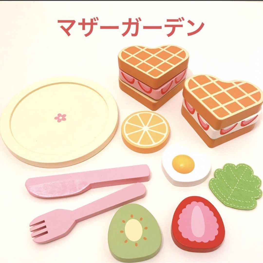 ウミガメ様専用の通販 by ツリービレッジ|ラクマ