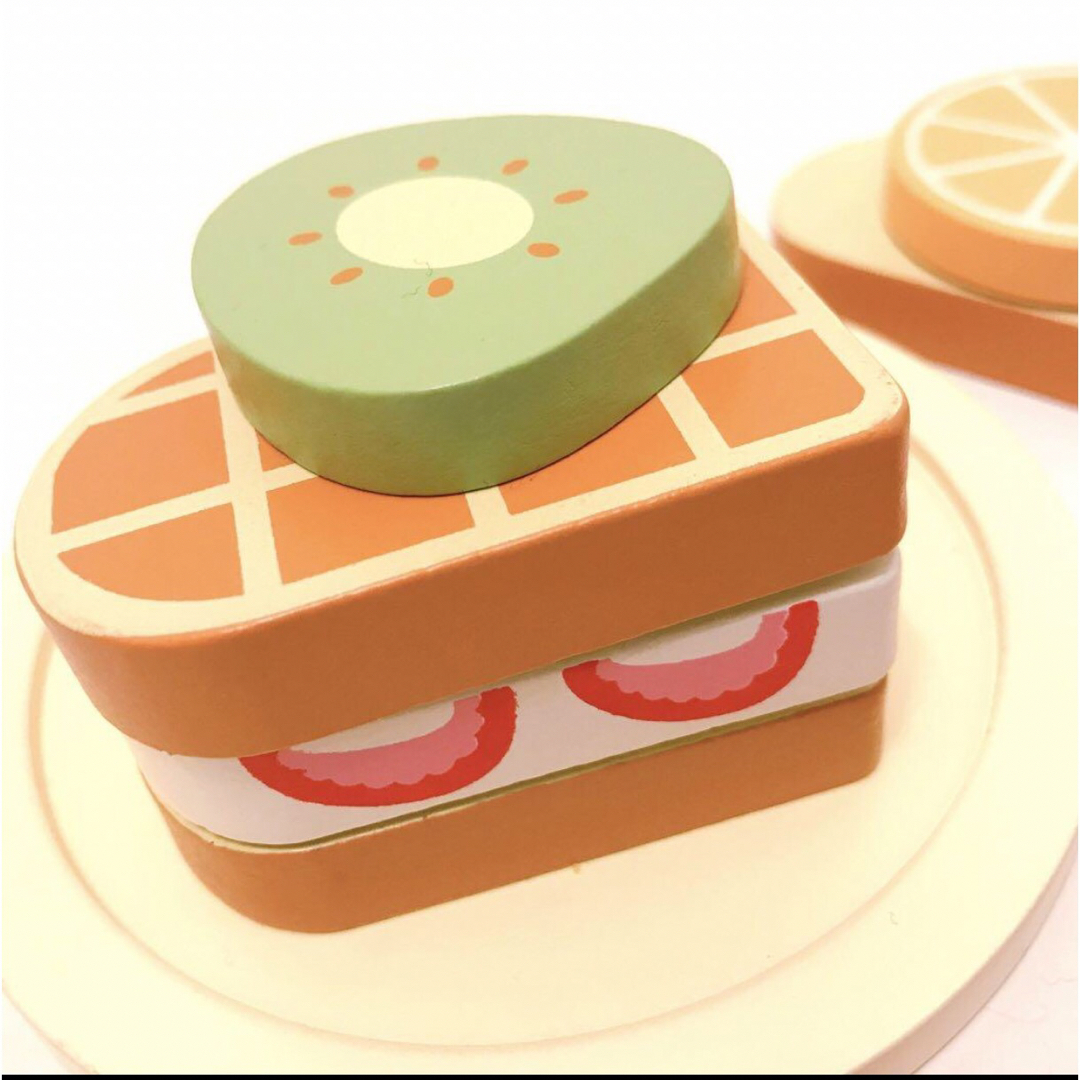 ウミガメ様専用の通販 by ツリービレッジ|ラクマ
