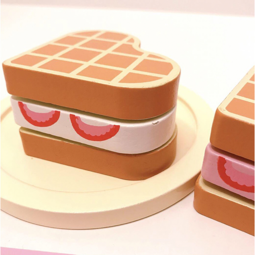 ウミガメ様専用の通販 by ツリービレッジ|ラクマ