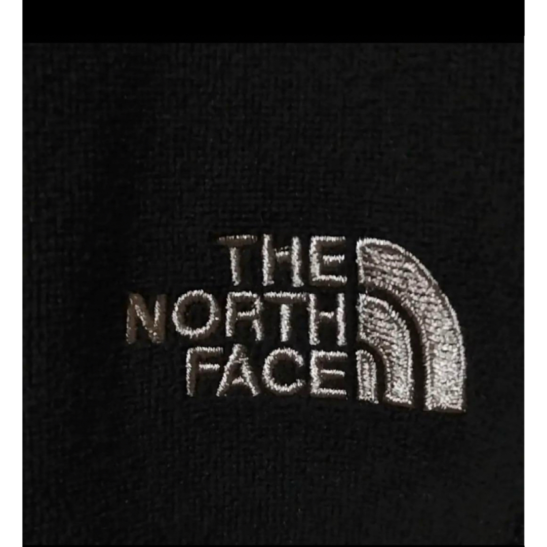 THE NORTH FACE(ザノースフェイス)のTHE NORTH FACE フリースパーカー レディースのトップス(パーカー)の商品写真