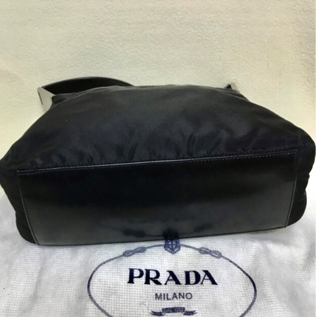 売れ済激安 PRADA プラダ　ショルダーバッグ　トートバッグ　ハンドバッグ　