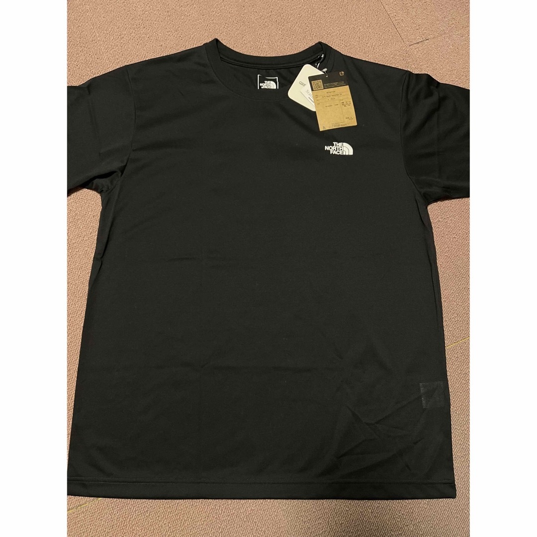 THE NORTH FACE(ザノースフェイス)のThe North Face Tシャツ メンズのトップス(Tシャツ/カットソー(半袖/袖なし))の商品写真